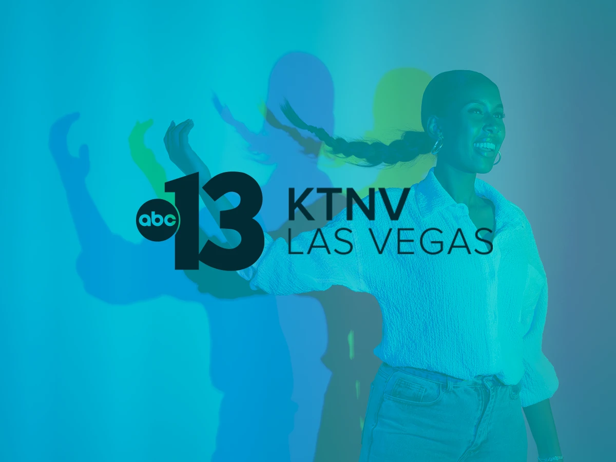 featured image press release post corp ktnv 1200×900