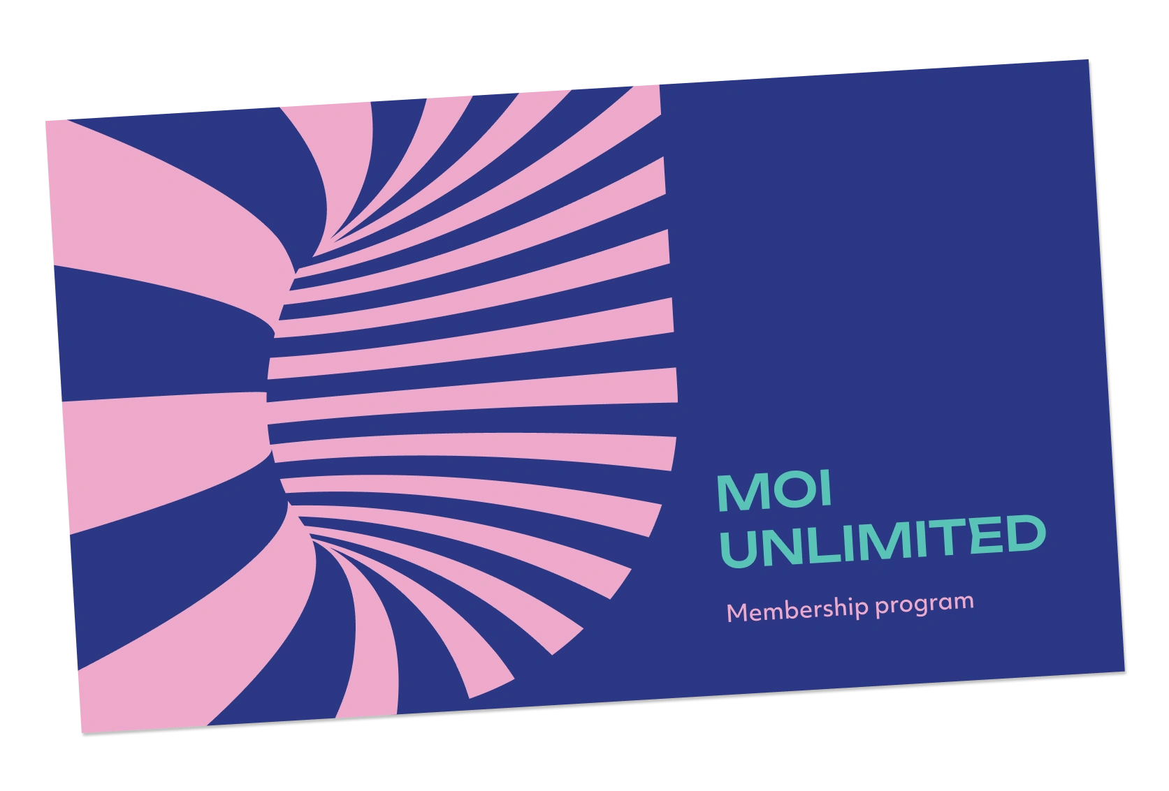 moi unlimited_1673x1133 1