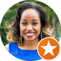 Jasmin Bradley- Realtor Avatar