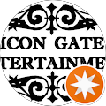Icon Gate Entertainment Avatar