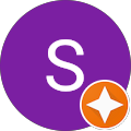 Susan Avatar
