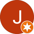 Jada Page Avatar
