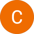 Carolyn Baumann Avatar