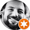 Keith Snyder Avatar