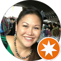 Hoku Nihipali Avatar