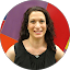 Michele Benjamin Avatar