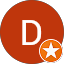 Doug Hoffmaster Avatar