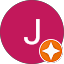 JAMIE MAY Avatar