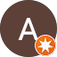 Amy Thompson Avatar