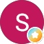 S M Avatar