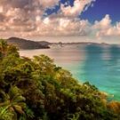 Travellvr_2022 Avatar