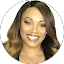 Autumn Rodney Avatar
