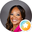 Kimberly Smith Avatar