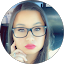 Lisa Logan Avatar