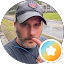 Aaron Silverman Avatar