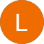 Lataria Hall Avatar