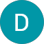 Deidre Avatar
