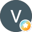 Volodymyr Lynevych Avatar