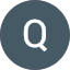 Quinell Kumalae Avatar