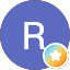 Rosa Blot Avatar