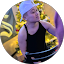 Kas Jensen Avatar
